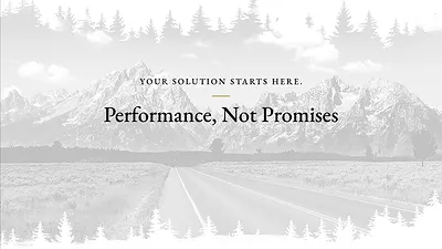 Bailey Stock Harmon Cottam Lopez LLP - personal injury law firm in Cheyenne, Wyoming