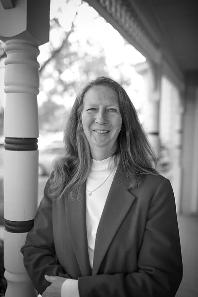 Bailey Stock Harmon Cottam Lopez LLP - personal injury law firm in Cheyenne, Wyoming
