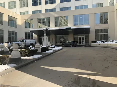 Lindner Law LLC