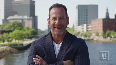 Rob Levine & Associates Personal Injury Lawyers - personal injury law firm in Providence, Rhode Island