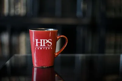 HPS Law Firm
