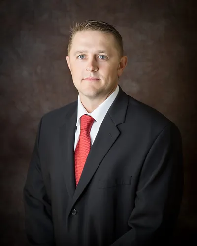 Vinje Law Firm - personal injury law firm in Bismarck, North Dakota