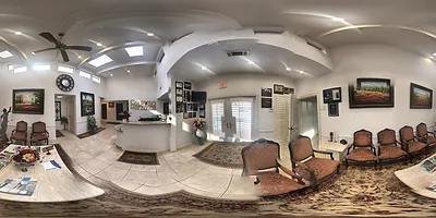 Caruso Law Offices, PC