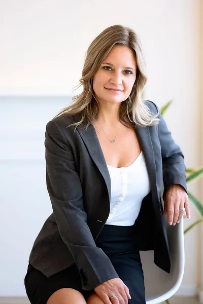 Levine Law Accident Attorneys – Loveland