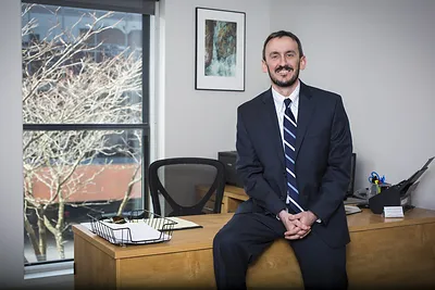Dickson Law Office, PLLC