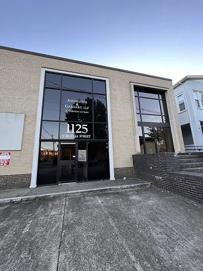 Johnstone & Gabhart, LLP