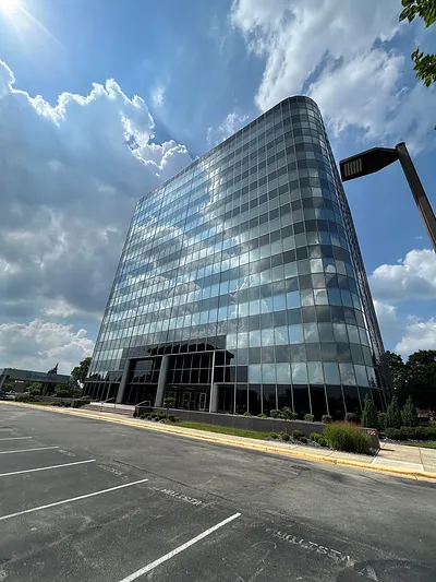 Becker Law Office