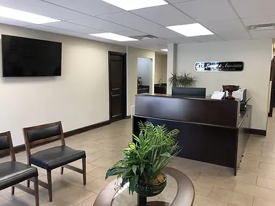 Lawter & Associates, PLLC