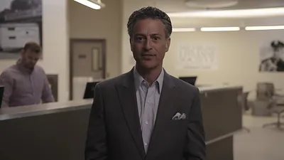 Mike Morse Injury Law Firm - personal injury law firm in Southfield, Michigan
