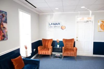 Lamar Law Office, LLC