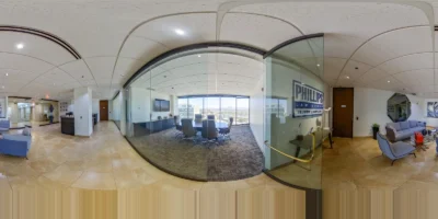 Phillips Law Group
