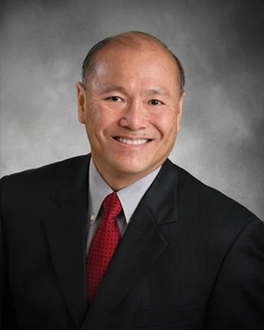 Shim & Chang: Car Accident & Injury Attorneys