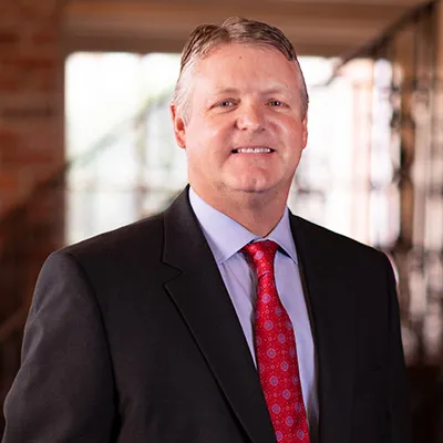 Richard Schwartz & Associates Injury Lawyers P.A.