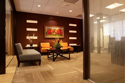 Knowles Law Firm - personal injury law firm in Omaha, Nebraska