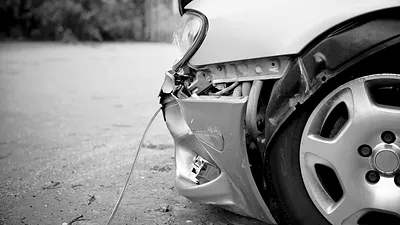 Avery Injury Law - personal injury law firm in St. Louis, Missouri
