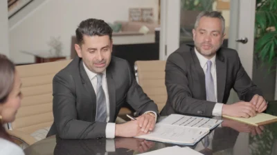Oracle Law Firm | Injury & Accident Attorneys - personal injury law firm in Costa Mesa, California
