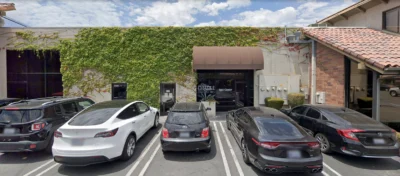 Oracle Law Firm | Injury & Accident Attorneys - personal injury law firm in Costa Mesa, California