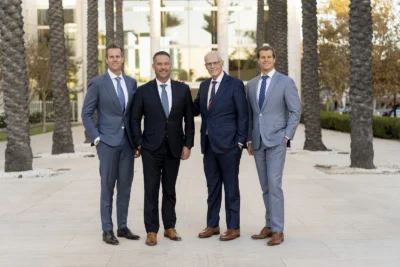 Oracle Law Firm | Injury & Accident Attorneys - personal injury law firm in Costa Mesa, California