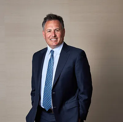 Wapner Newman Personal Injury and Medical Malpractice Lawyers - personal injury law firm in Philadelphia, Pennsylvania