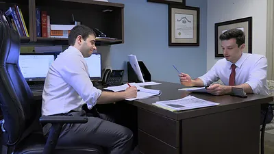 Wapner Newman Personal Injury and Medical Malpractice Lawyers - personal injury law firm in Philadelphia, Pennsylvania