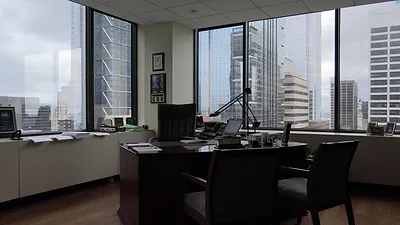Wapner Newman Personal Injury and Medical Malpractice Lawyers - personal injury law firm in Philadelphia, Pennsylvania