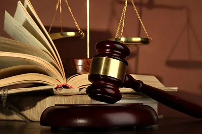 Becker, Kellogg & Berry, P.C. - personal injury law firm in Springfield, Virginia