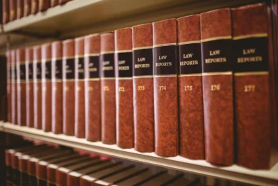 Flanagan Injury Law Group, LLC