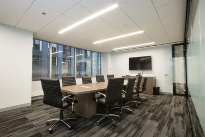 The Horwitz Law Group