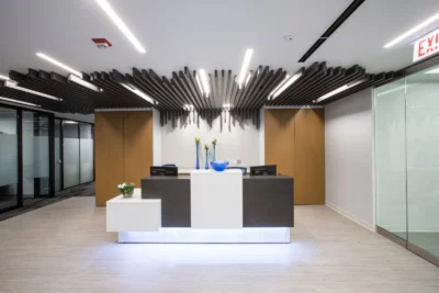 The Horwitz Law Group - personal injury law firm in Chicago, Illinois