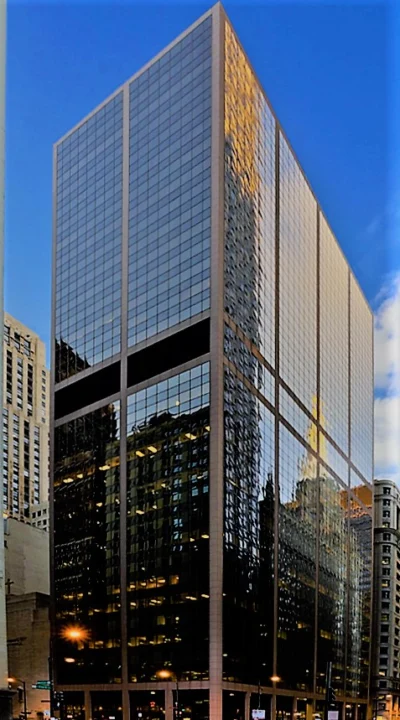The Horwitz Law Group - personal injury law firm in Chicago, Illinois