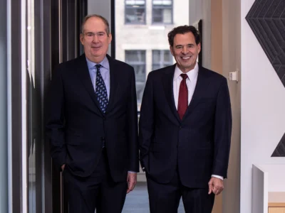 The Horwitz Law Group - personal injury law firm in Chicago, Illinois