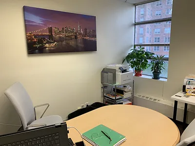 Cohen & Cohen Car Accident & Personal Injury Lawyers, P.C. - personal injury law firm in Forest Hills, New York