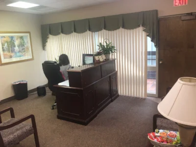 Silverman, McDonald & Friedman - personal injury law firm in Wilmington, Delaware