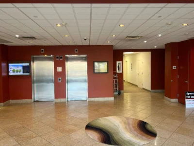 Silverman, McDonald & Friedman - personal injury law firm in Wilmington, Delaware