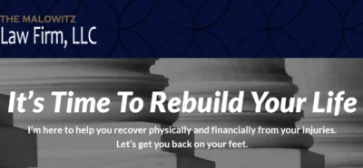 The Malowitz Law Firm, LLC