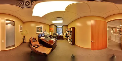 The Perecman Firm, P.L.L.C. - personal injury law firm in New York, New York