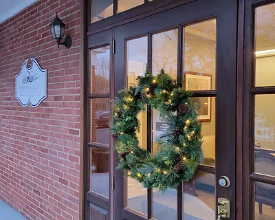 Rosenberg & Gluck, LLP - personal injury law firm in Holtsville, New York