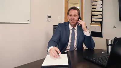 Lowe Law Group - personal injury law firm in Sioux Falls, South Dakota
