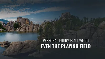 Lowe Law Group - personal injury law firm in Sioux Falls, South Dakota