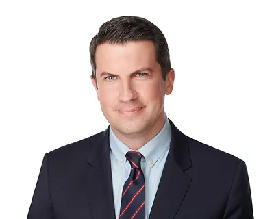 Law Office of Ryan Quinn, PLLC