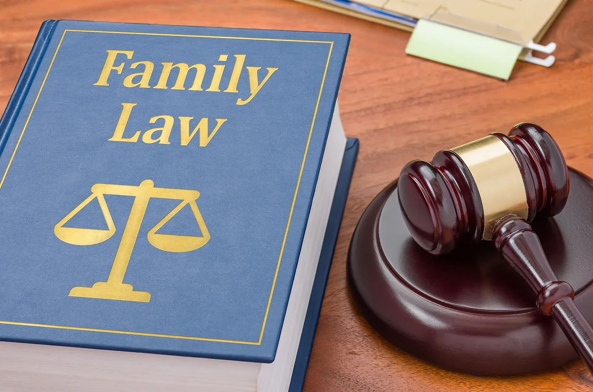 Cohen & Winters, PLLC — personal injury lawyer in Concord, New Hampshire