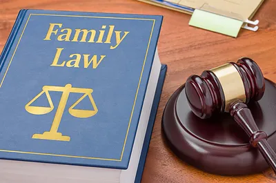 Cohen & Winters, PLLC - personal injury law firm in Concord, New Hampshire