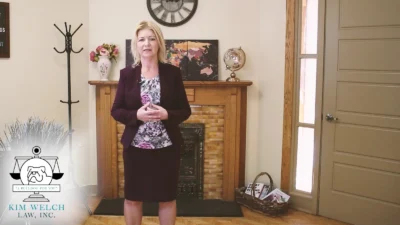 Kim Welch Law - Personal Injury & Accident Attorney - personal injury law firm in Colorado Springs, Colorado