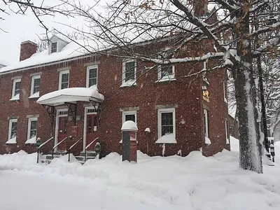 Law Office of Manning Zimmerman & Oliveira PLLC