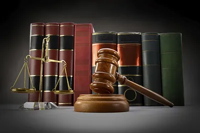 Law Office of Manning Zimmerman & Oliveira PLLC - personal injury law firm in Manchester, New Hampshire