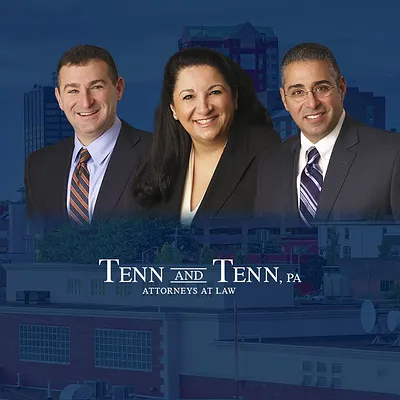 Law Office of Manning Zimmerman & Oliveira PLLC - personal injury law firm in Manchester, New Hampshire