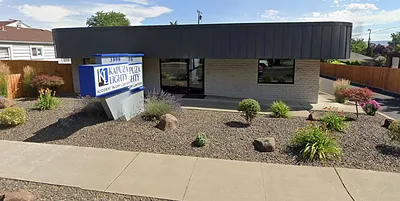 Kapuza Lighty, PLLC – Yakima Accident Injury Lawyers