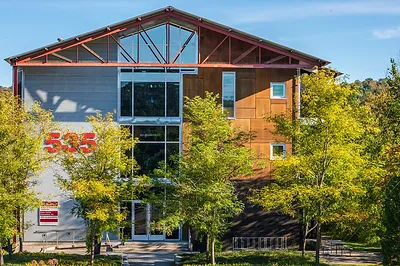 Biggam Fox Skinner LLP