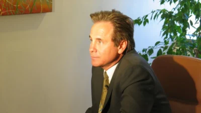 Nadrich & Cohen Accident Injury Lawyers - personal injury law firm in Fresno, California