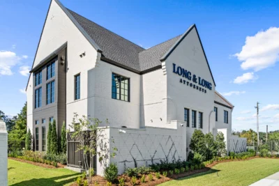 Long & Long, Attorneys at Law - personal injury law firm in Mobile, Alabama